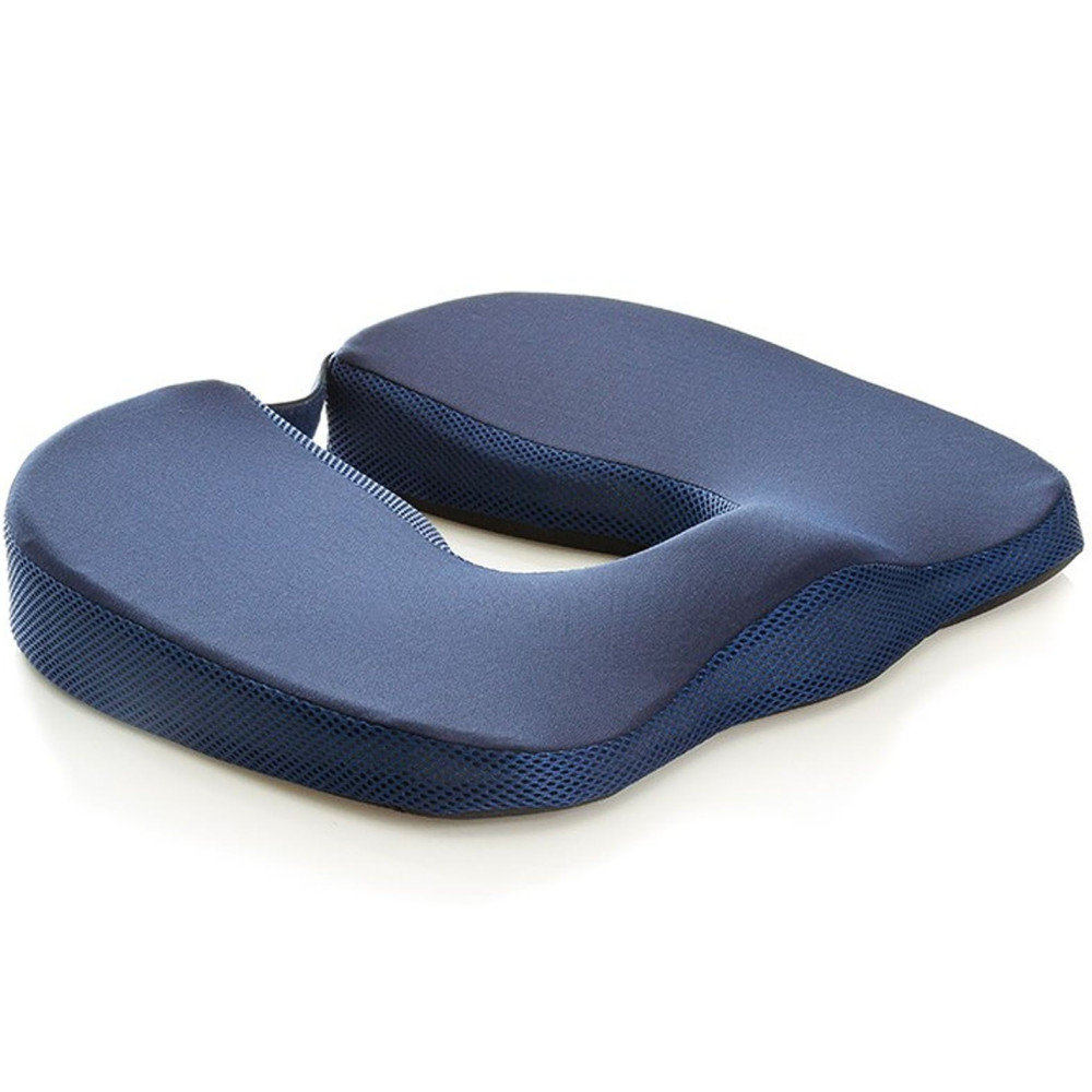 Image of Prostatitis elleni ülőpárna OPERA