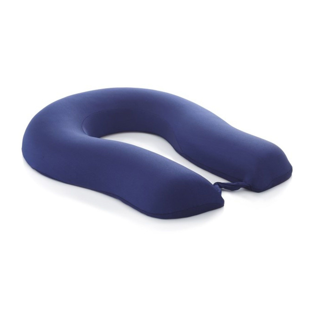 Image of U-alakú postoperatív ülőpárna OPERA