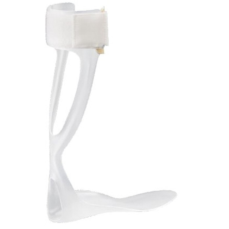 Image of Pero-Med AFO peroneus emelő