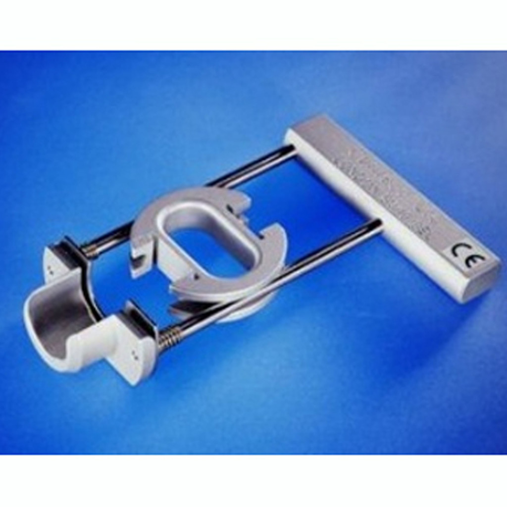 Image of Cameco Universal 10/20ml aspirációs cytologiai mintvevevő pisztoly