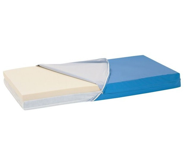 Image of Antidecubitus matrac / felfekvés matrac MEMORY