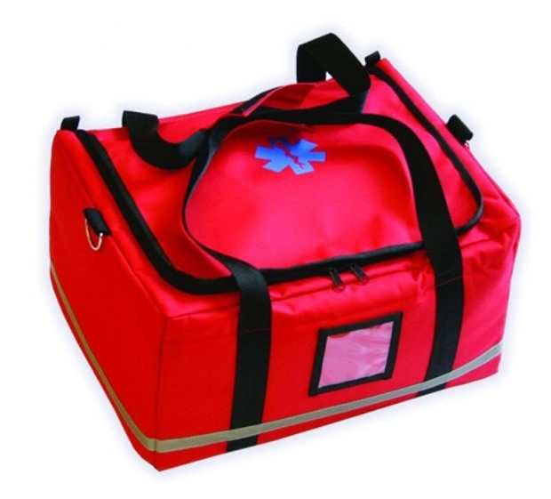 Image of Készenléti - sürgősségi táska 3746