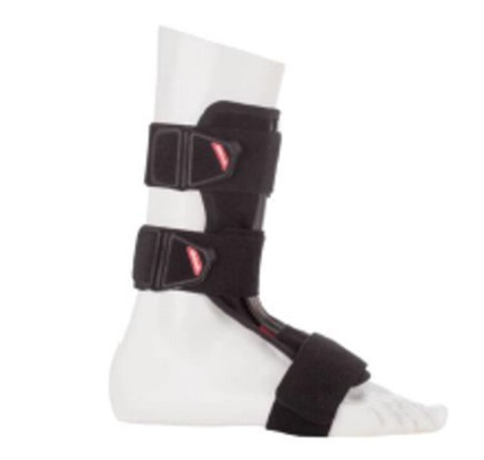 Image of Otto Bock GoOn boka-láb ortézis - peroneus emelő