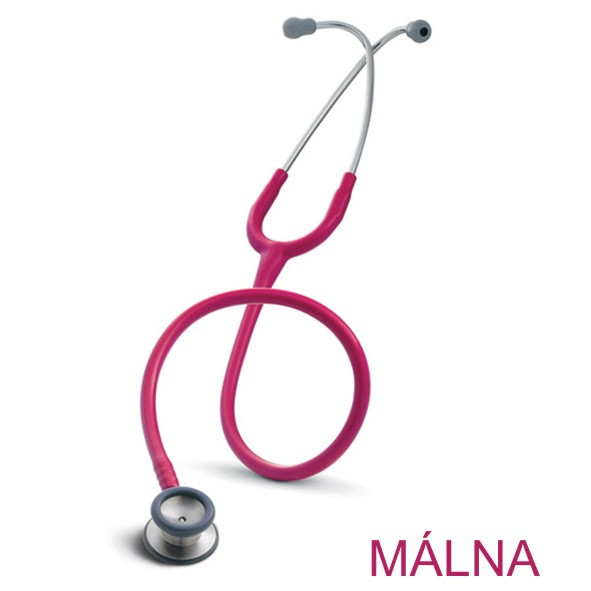 Image of Fonendoszkop gyerek LITTMANN CLASSIC II.PEDIATRIC