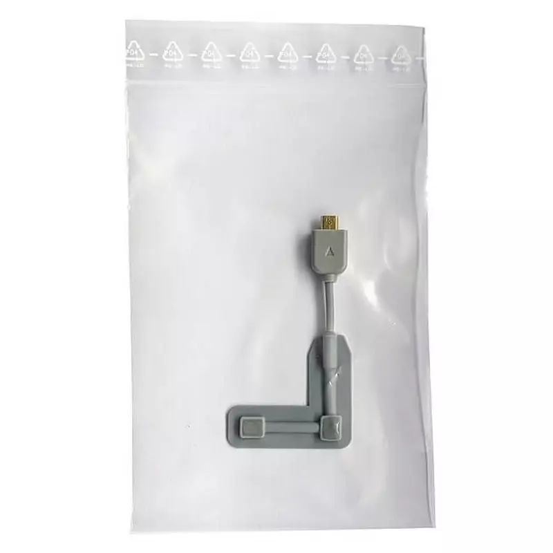 Image of SpO2 érzékelő szenzor Viatom Baby O2 készülékhez