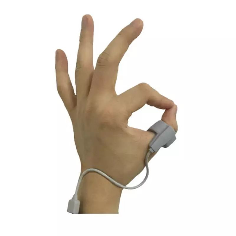 Image of Viatom Checkme O2 SpO2 szenzor/érzékelő