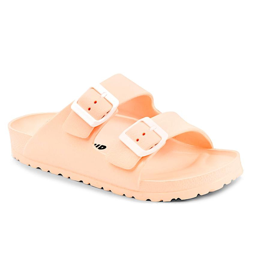 Image of Leon Comfortstep CLOUD lazac női strandpapucs 36-41