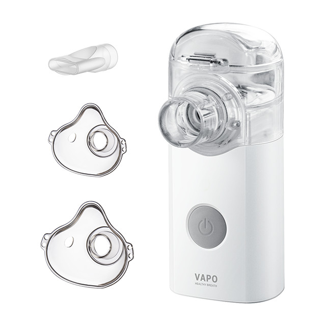 Image of Vapo Mesh VP-M3 ultrahangos inhalátor