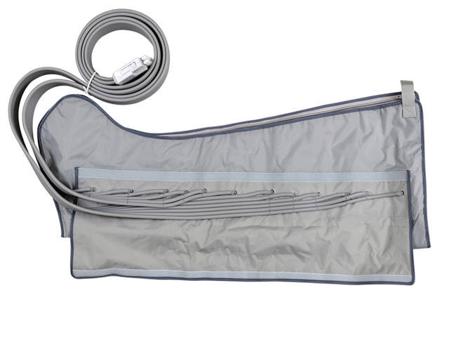 Image of 12 légkamrás láb mandzsettapár PQ-8120 6 hónap garancia