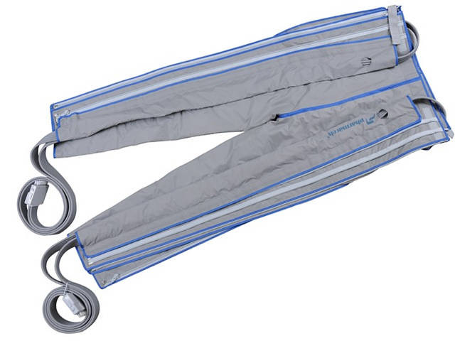 Image of 24 légkamrás nadrág mandzsetta PQ-8120 6 hónap garancia