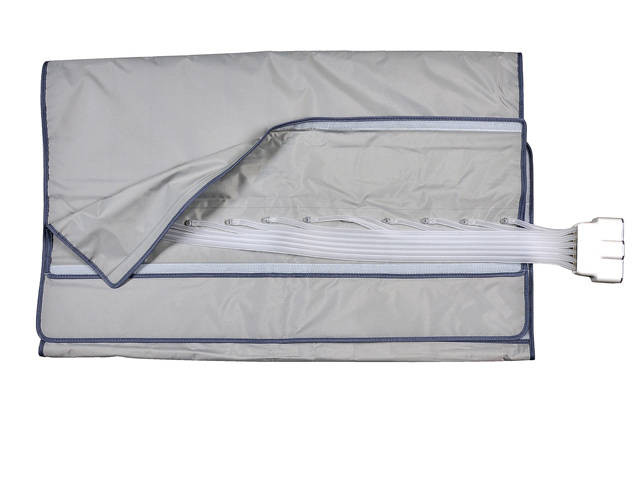 Image of 12 légkamrás törzs mandzsetta PQ-8120 6 hónap garancia