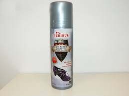 Image of 0 Nubuk színfelújító folyadék