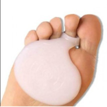 Image of Harántemelő 1pár gmed