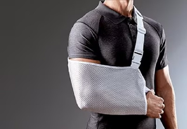 Image of FUTURO KARTARTO HEVEDER