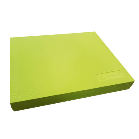 Image of THERA-BAND SVELTUS EGYENSÚLYOZÓ PÁRNA XL 50x40x6