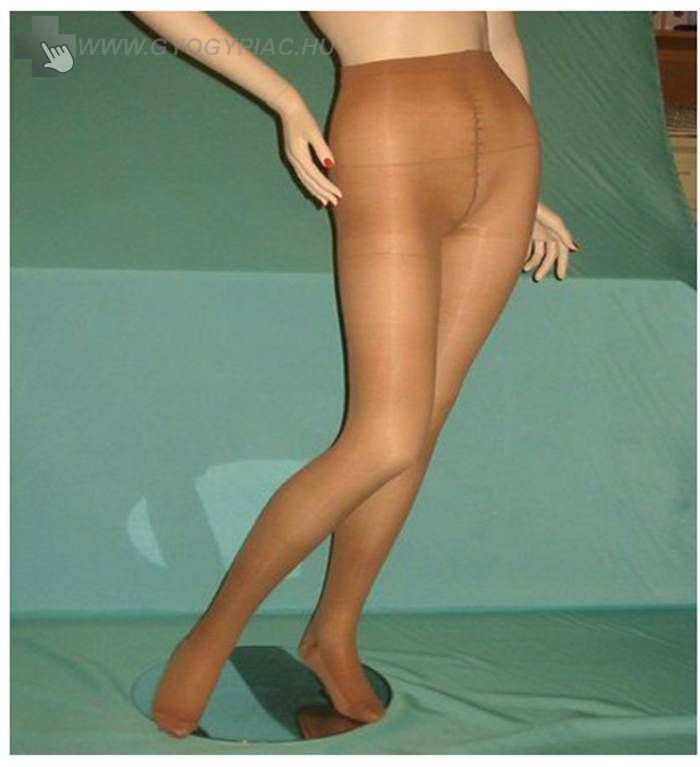 Image of Elastofit E AM kompressziós harisnyanadrág