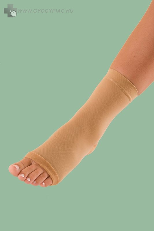 Image of ELASTOSTAR AB Bokaszorító 1 db