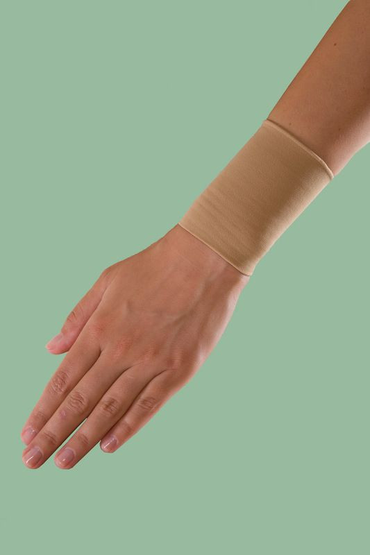 Image of ELASTOSTAR CC CSUKLÓSZORÍTÓ 1db