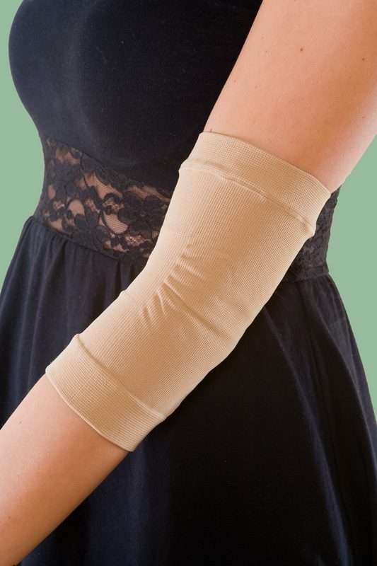 Image of ELASTOSTAR DE KÖNYÖKSZORÍTÓ 1db