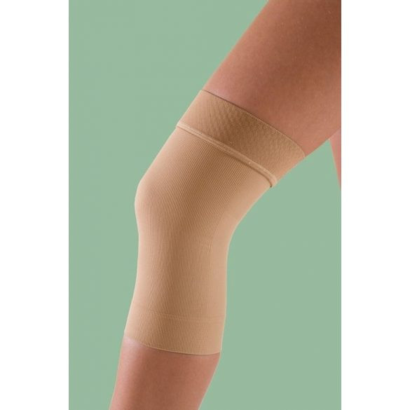 Image of ELASTOSTAR DF TÉRDSZORÍTÓ 1db