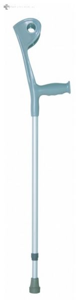 Image of Könyökmankó 1 db 150 kg-ig