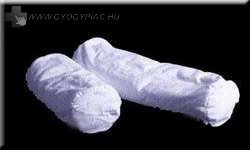 Image of Gyopár s5 hengerpárna 1 db 15x30 cm