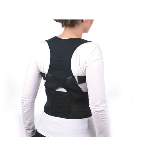 Image of MÁGNESES TARTÁSJAVÍTÓ TURMALINNAL vvx