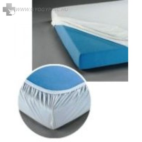 Image of 95 C-on mosható GUMI LEPEDÕ 90 x 190 x 20 cm