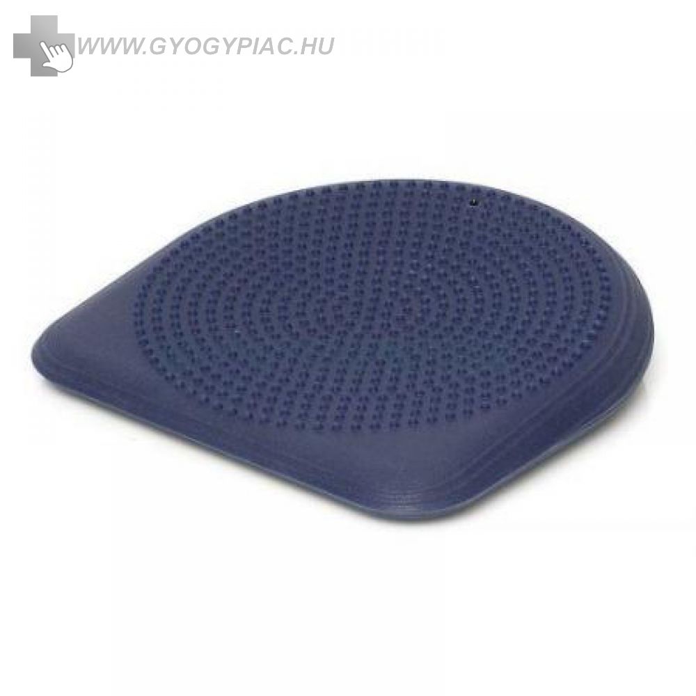 Image of THERA-BAND DYNAIR PREMIUM ÉKALAKU ÜLŐPÁRNA