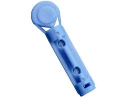 Image of AVITAL VÉRVÉTELI LÁNDZSA 50X