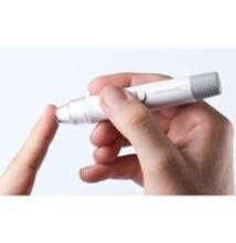 Image of AVITAL UJJBEGYSZÚRÓ KÉSZÜLÉK 1X