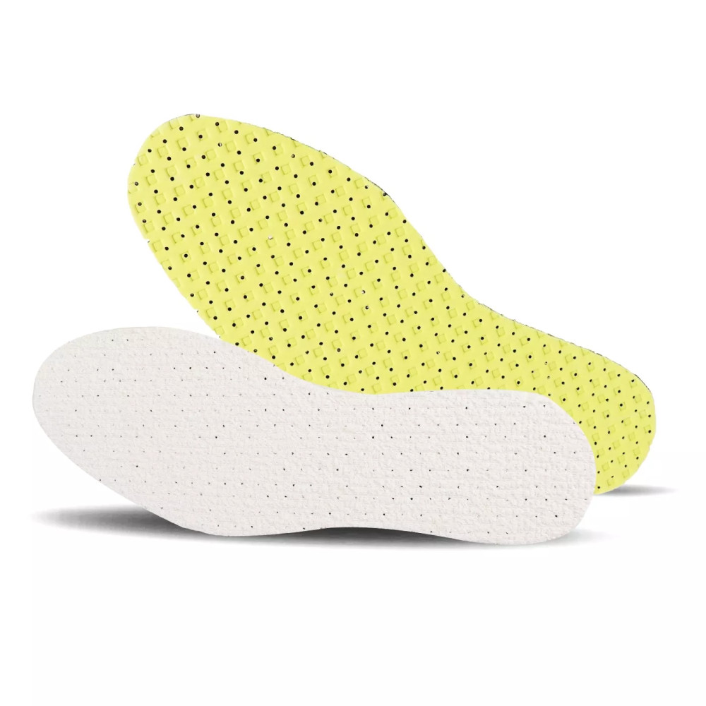 Image of BATZ 905 ALOE AIR TOUCH TALPBETÉT