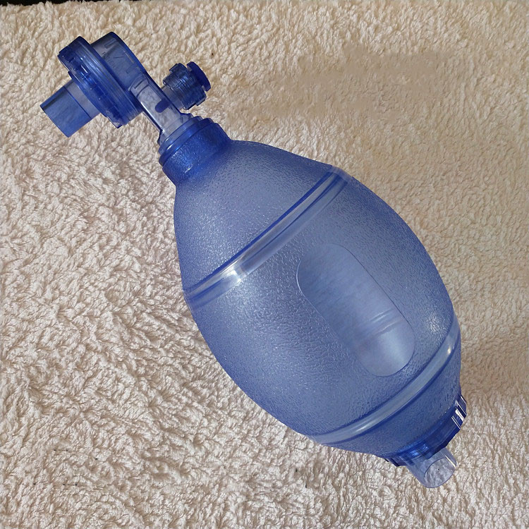 Image of LÉLEGEZTETŐ BALLON EGYSZERHASZNÁLATOS FELNŐTT