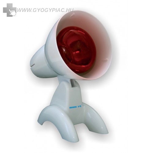 Image of Momert infralámpa 100 w