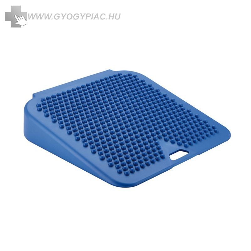 Image of R-med ékpárna