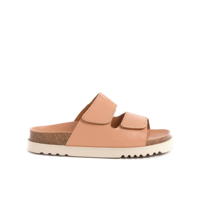 Image of SCHOLL SIERRA BARACK PAPUCS papucs bioprint technológiával 42