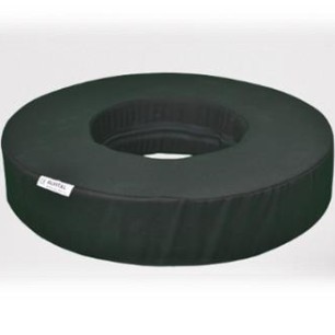 Image of ALVITAL ÜLÖGYÜRÜ FEKETE