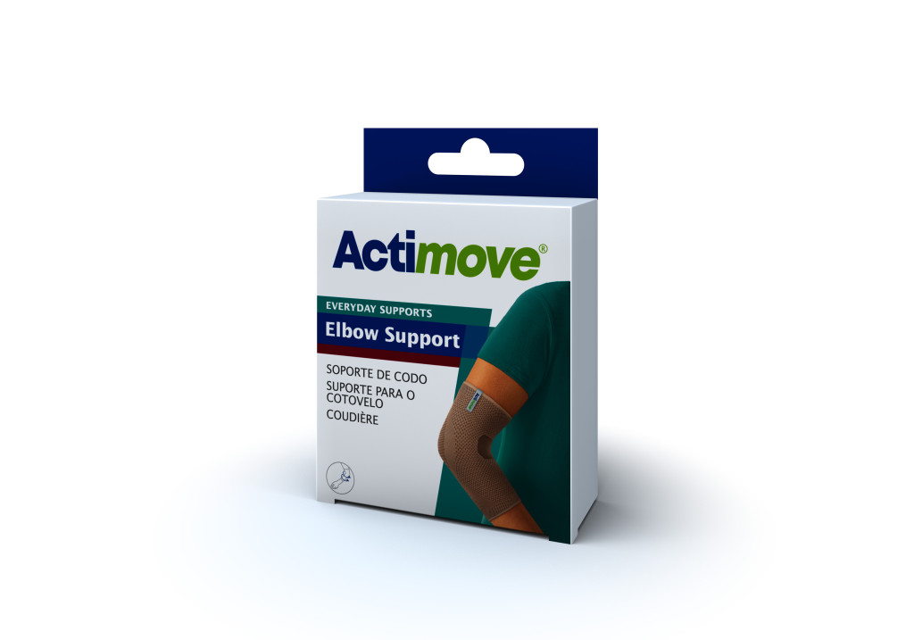 Image of Actimove könyöktámasz M
