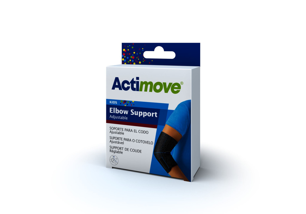 Image of Actimove állítható könyöktámasz (Gyerek)