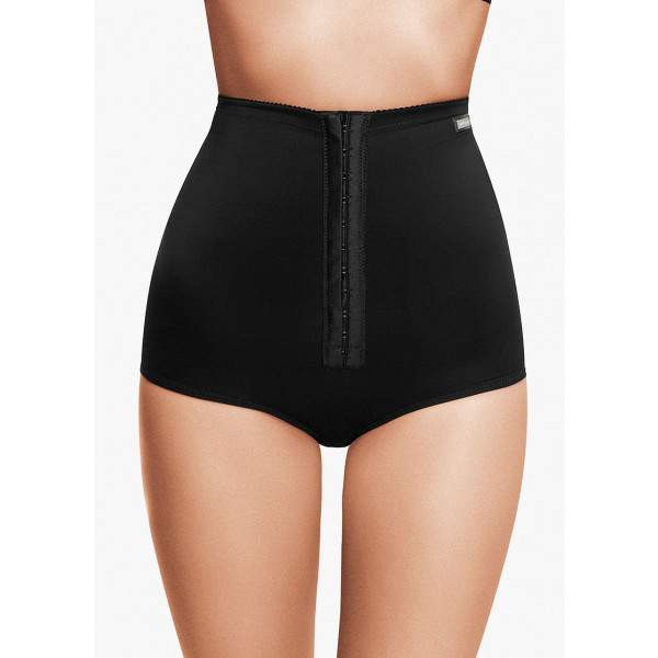 Image of VOE 3007W műtét utáni hasleszorító bugyi