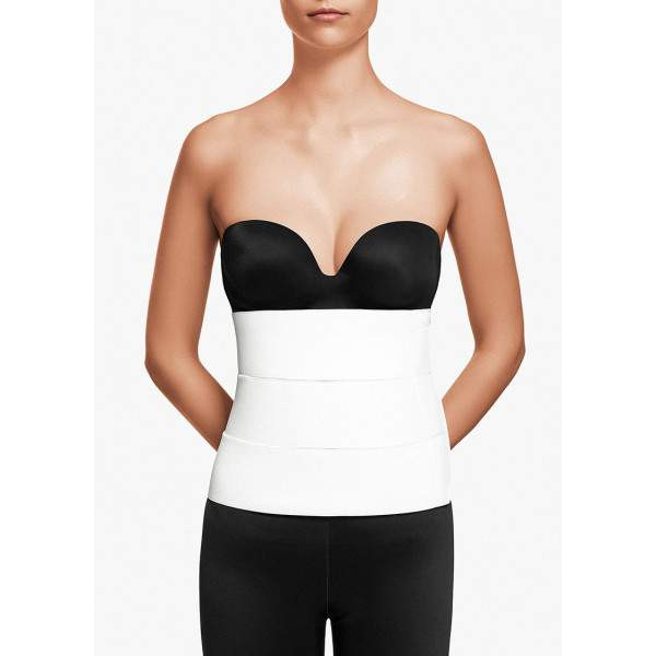 Image of VOE 4003 műtét utáni haskötő