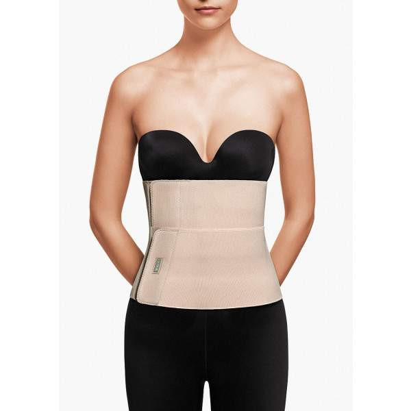 Image of VOE 4023S műtét utáni haskötő