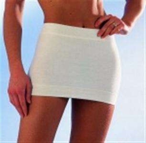 Image of Gyapjú derékvédő Scudotex S-106