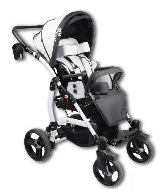 Image of Vitea Care Junior Plus gyermek kerekesszék