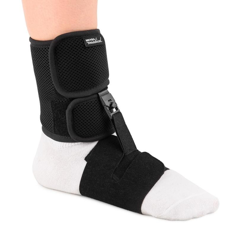 Image of Meyra Medical Foot-Rise peroneus stabilizáló