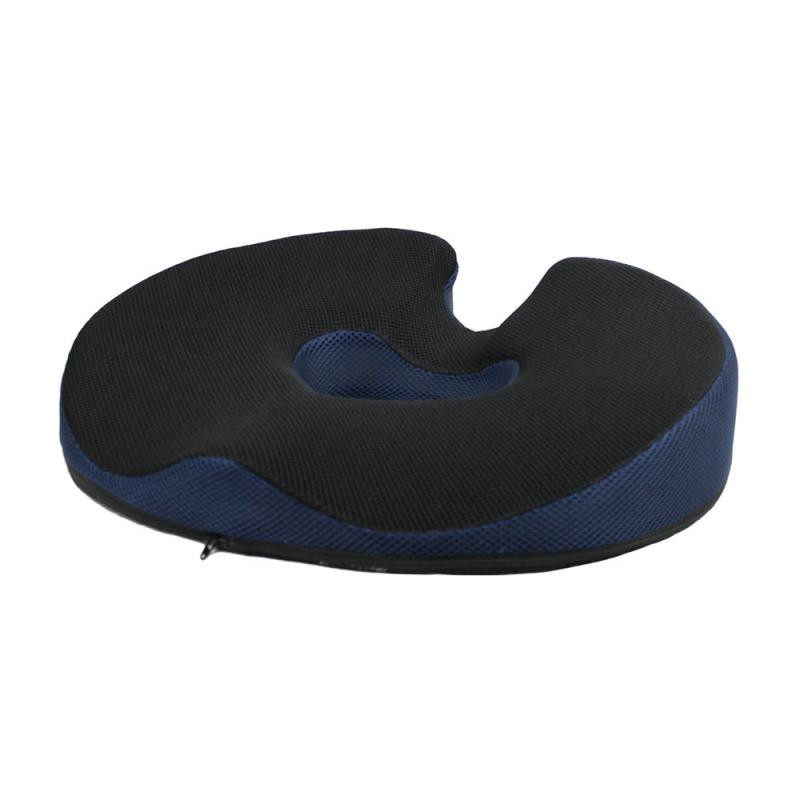 Image of Aranyér párna, anatómiai ülőpárna, anatómiai ülőgyűrű