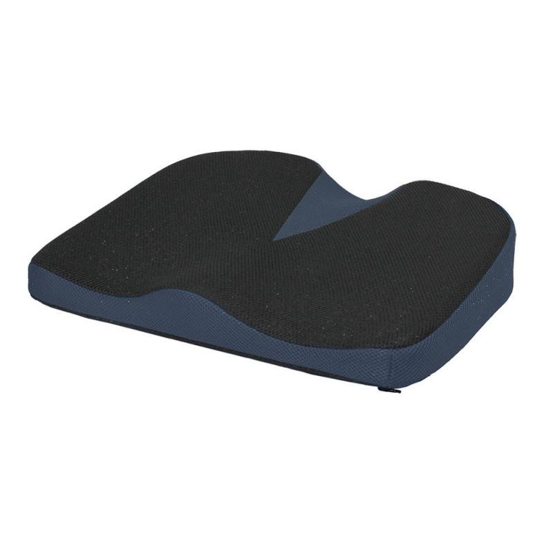Image of Tartásjavító ülőpárna
