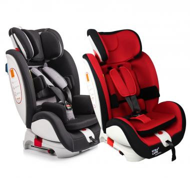 Vitea Care Premium Baby Fun rehabilitációs gyermekülés