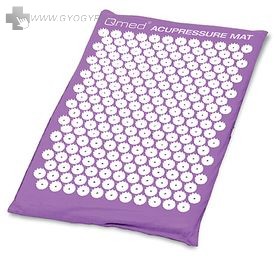Image of QMED Akupresszúrás matrac