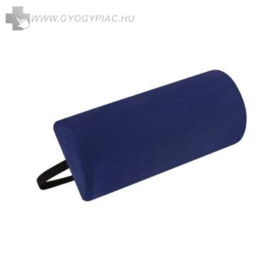 Image of QMED Félhenger párna